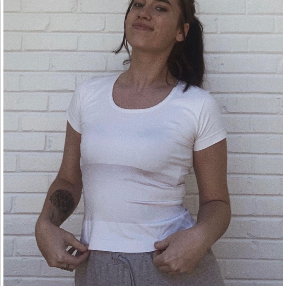 Nike Shirt